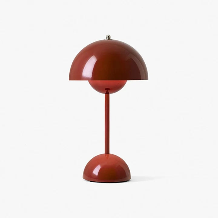 Lysify
