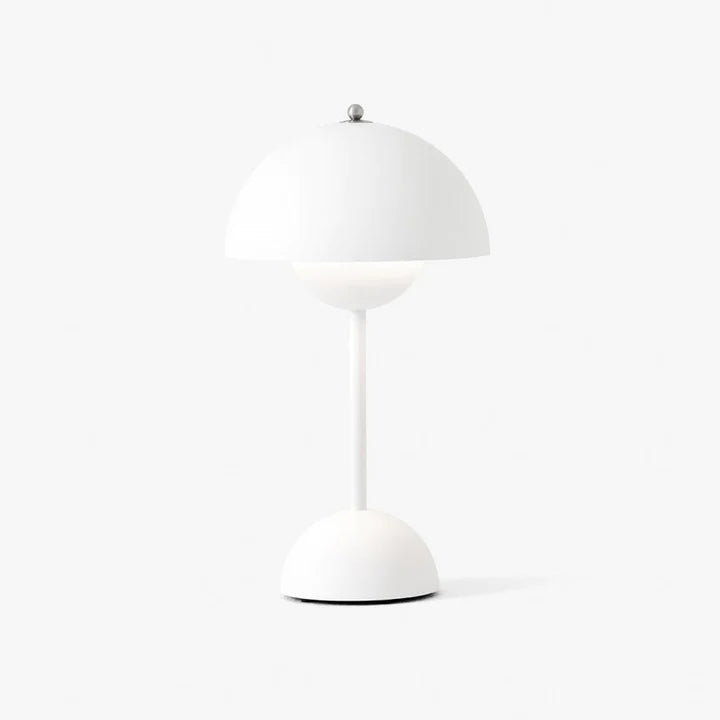 Lysify