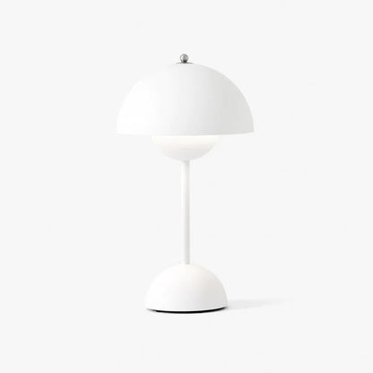 Lysify